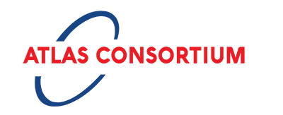 Atlas Consortium