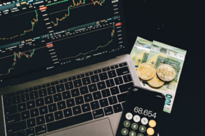 payment transactions