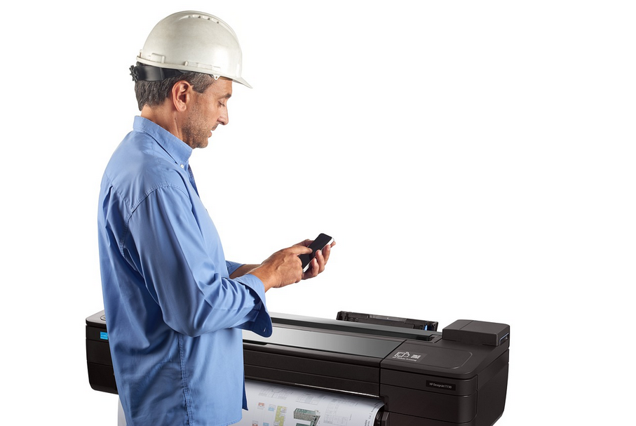 printing